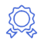 award-icon-free-img.png