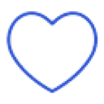 heart-icon.png